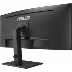 Монитор Asus 34" VA34VCPSN...
