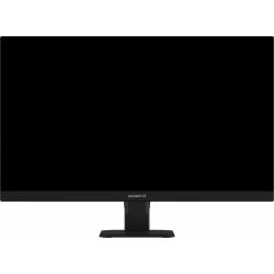 Монитор Gigabyte 27"...