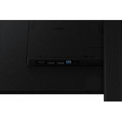 Монитор Samsung 27"...