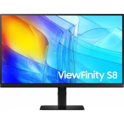 Монитор Samsung 27"...