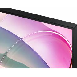 Монитор Samsung 27"...