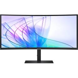 Монитор Samsung 34"...
