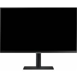 Монитор Samsung 27"...