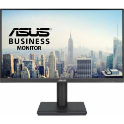 Монитор Asus 27" VA27DQFS...