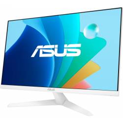 Монитор Asus 27" VY279HF-W...
