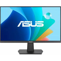 Монитор Asus 23.8" VA24EHFR...