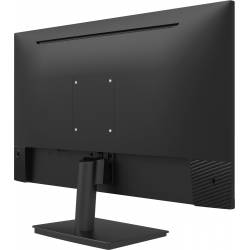 Монитор Dahua 27"...