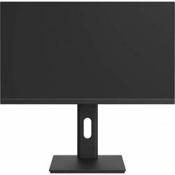 Монитор Dahua 27"...