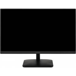 Монитор ViewSonic 23.8"...