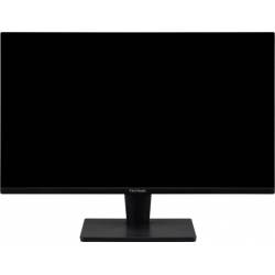 Монитор ViewSonic 27"...