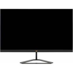 Монитор ViewSonic 27"...