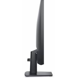 Монитор Dell 27" E2725H...