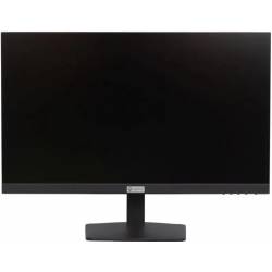 Монитор Lightcom 24" V-Plus...