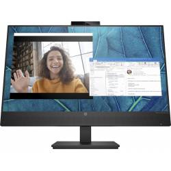 Монитор HP 27" Conferencing...