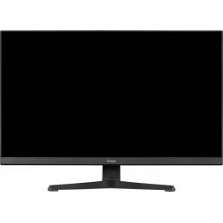 Монитор Iiyama 27" G-Master...