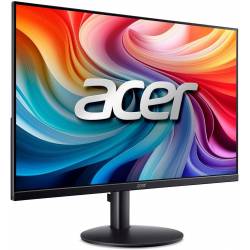 Монитор Acer 23.8"...