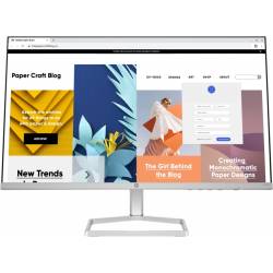 Монитор HP 23.8" Series 5...