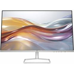 Монитор HP 27" Series 5...