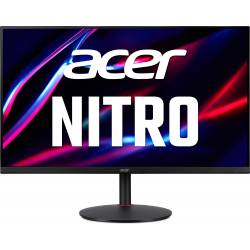 Монитор Acer 31.5" Nitro...