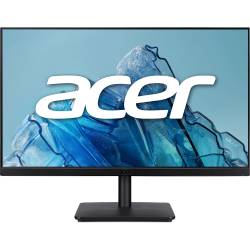 Монитор Acer 27" Vero...