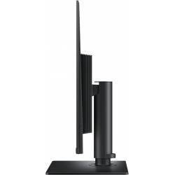 Монитор Samsung 27"...