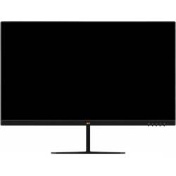 Монитор ViewSonic 23.8"...