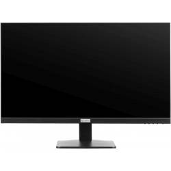 Монитор Lightcom 27" V-Plus...