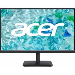 Монитор Acer 23.8" Vero...