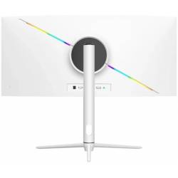 Монитор Dahua 30"...