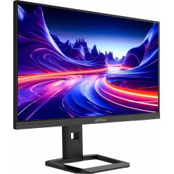 Монитор Dahua 27"...