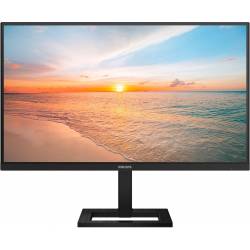 Монитор Philips 27"...