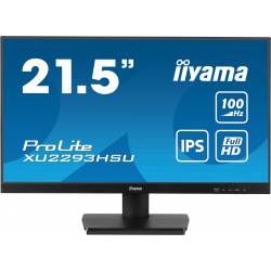Монитор Iiyama 21.5"...