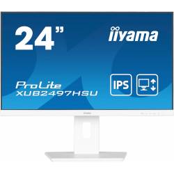 Монитор Iiyama 23.8"...