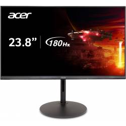 Монитор Acer 23.8"...