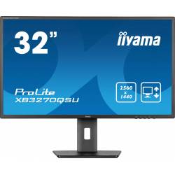 Монитор Iiyama 31.5"...
