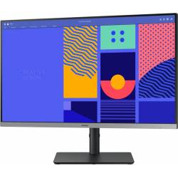 Монитор Samsung 27"...