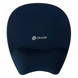 Коврик для мыши Оклик...