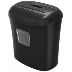 Шредер Gladwork iShred 16CD...