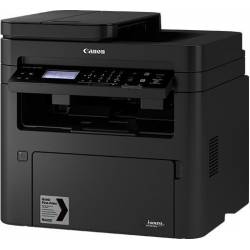 МФУ лазерный Canon i-Sensys...