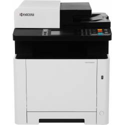 МФУ лазерный Kyocera Ecosys...