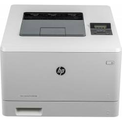 Принтер лазерный HP Color...