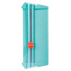 Резак дисковый Kw-Trio...