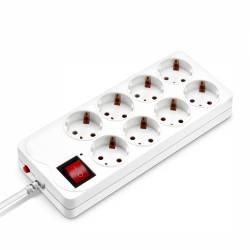 Сетевой фильтр Buro...