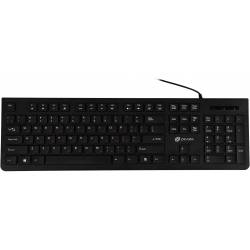 Клавиатура Оклик 505M...