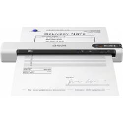 Сканер Epson WorkForce...