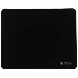 Коврик для мыши Оклик...