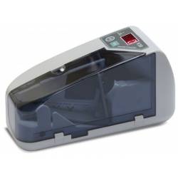 Счетчик банкнот Mertech...