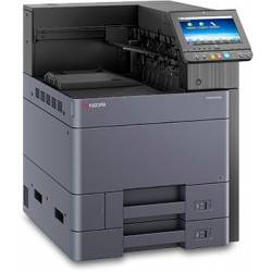 Принтер лазерный Kyocera...
