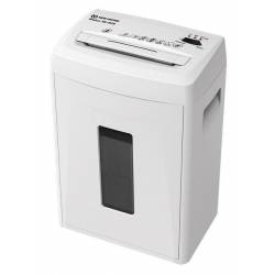 Шредер New United Etalon...