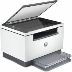 МФУ лазерный HP LaserJet...